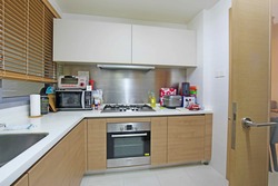 Waterford Residence (D9), Apartment #269538021
